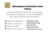 Idées cadeaux enfant rouen
