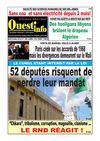 N°217 / 16-10-2012