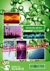 Hands-On Science 2013:1