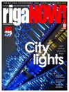 RigaNOW!#107