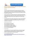Research Aarkstore Enterprise M2M Technology Drivers, Market Dynamics, and Industry Verticals    