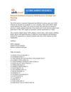 Research Aarkstore Enterprise M2M Business Strategy and Planning