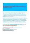 Book Amrapali Verona Heights Noida Extension 2, 3 & 4 BHK apartments 9999684905