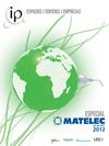 MATELEC 2012