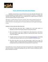 Deuces wild Online video poker game Strategies