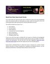 Mardi Gras Poker Room South Florida