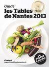 Les Tables de Nantes