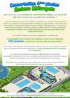 Résultats concertation piscine