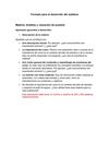 Formato