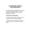 30 de agosto