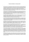 Gestion inondations en Camargue Gardoise