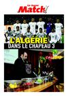 Le Jeune Match