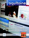 2012 - 09 L'Aquitaine - mai 2012, le journal des catholiques de la Gironde