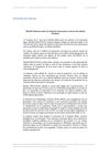 Reconnaître et aider les aidants - Michèle Delaunay et les associations d'aides aux aidants - Dossier de Presse...