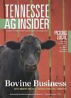 Tennessee Ag Insider 2012
