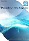 Panache News Express October