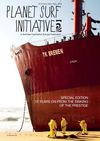 Planet Surf Initiative N°75 - English