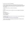 Experion New Project Gurgaon Call 09999998660