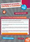 Accompagnement Personnalisé : un tract du Sgen-CFDT - octobre 2012