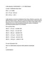 Lodha Splendora Call 09555666555 - 1, 2 & 3 BHK Mumbai