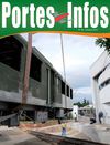 Portes-infos N°38 (octobre 2012)