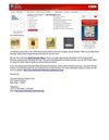 Find the Best Book Reviews Sites in India