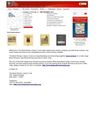 Book Reviews- The Best Book Reviews Services