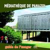 Guide du lecteur - Médiathèque de Panazol