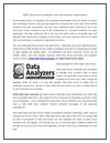USB Thumb Drive Repair and information restoration