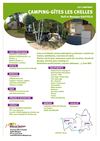 Campings