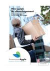 Mini guide du déménagement Annemasse Agglo
