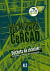 CERCAD N°2