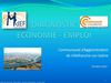 Diagnostique CAVIL 2012