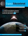 Planetário Digital - Revista