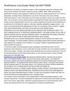Shubhkamna Livia Greater Noida Call 8447750028