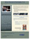 Estate Attorneys for Broward County, South Florida