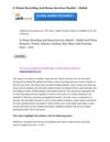 E-Waste Recycling And Reuse Services Market