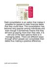 Debt-Consolidation-Is-An-Option-That-Makes-It-Poss130