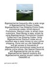 Bigelowchemist-Frequently-Offer-A-Wide-Range-Of-Bi26