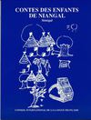 Contes des enfants de Niangal Sénégal