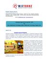  Wiztoonz Animation Courses Bangalore