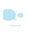 Guide des projets d'éducation à la citoyenneté - Ville de Roubaix 