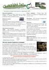 Champigné infos n°82 - octobre 2012