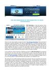 The new dimensions of sms marketing to grow your business