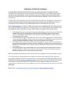 Implications of HIPAA Non-Compliance