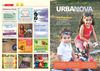 Revista Urbanova | Nr. 06 | Outubro 2012