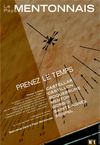 Brochure Pays Mentonnais N°1 - www.tourisme-menton.fr