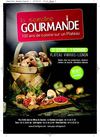 Semaine Gourmande