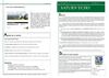 bulletin Octobre 2012
