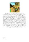 Max-Games---Play-Free-Online-Max-Games-At-Maxgames9